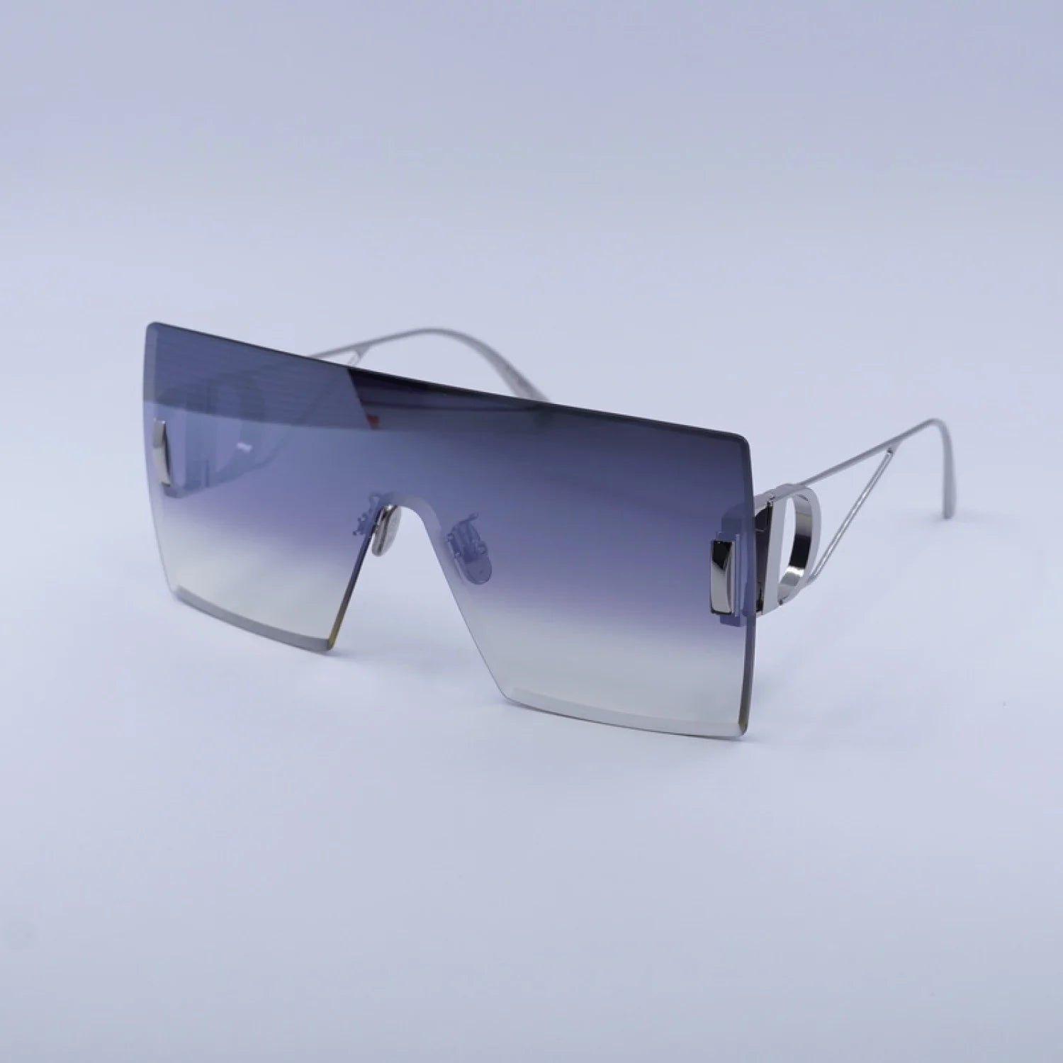 Dior 30montaignem1u - Silver