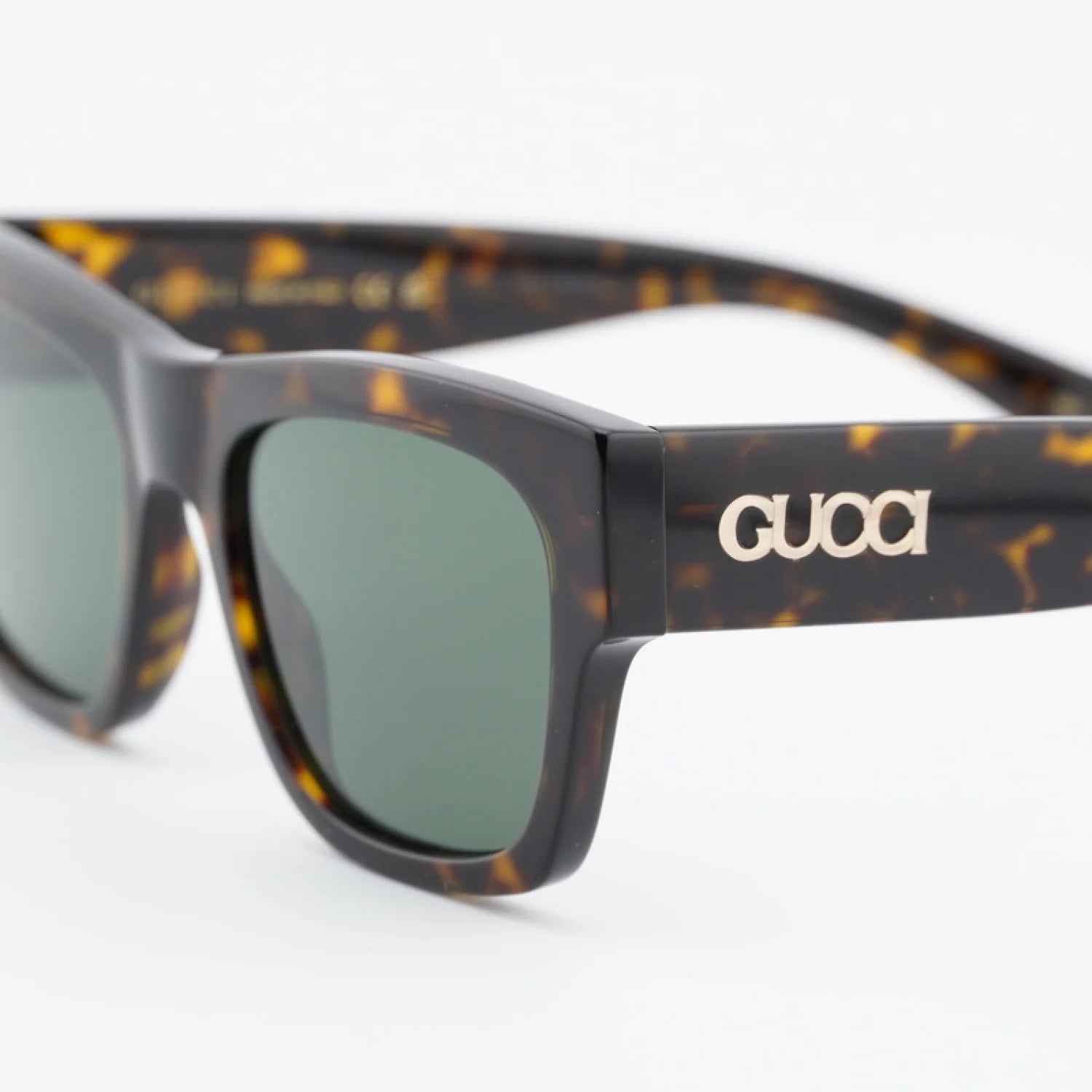 Gucci GG1793S - Havana - main - 002