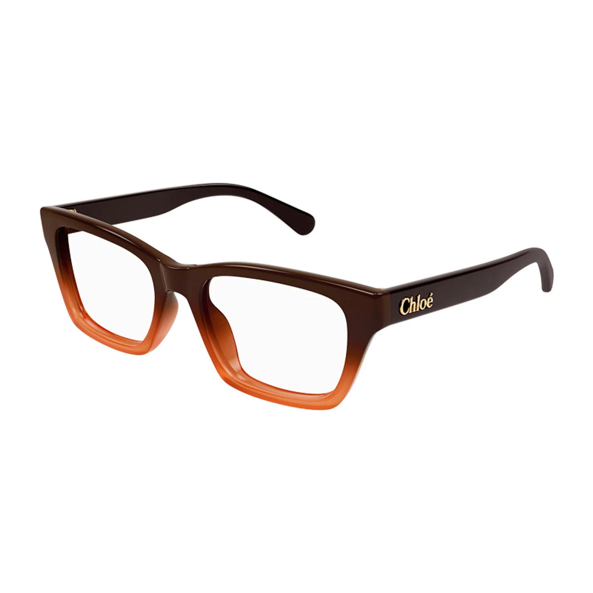 Chloe CH0242O - Brown - main - 008