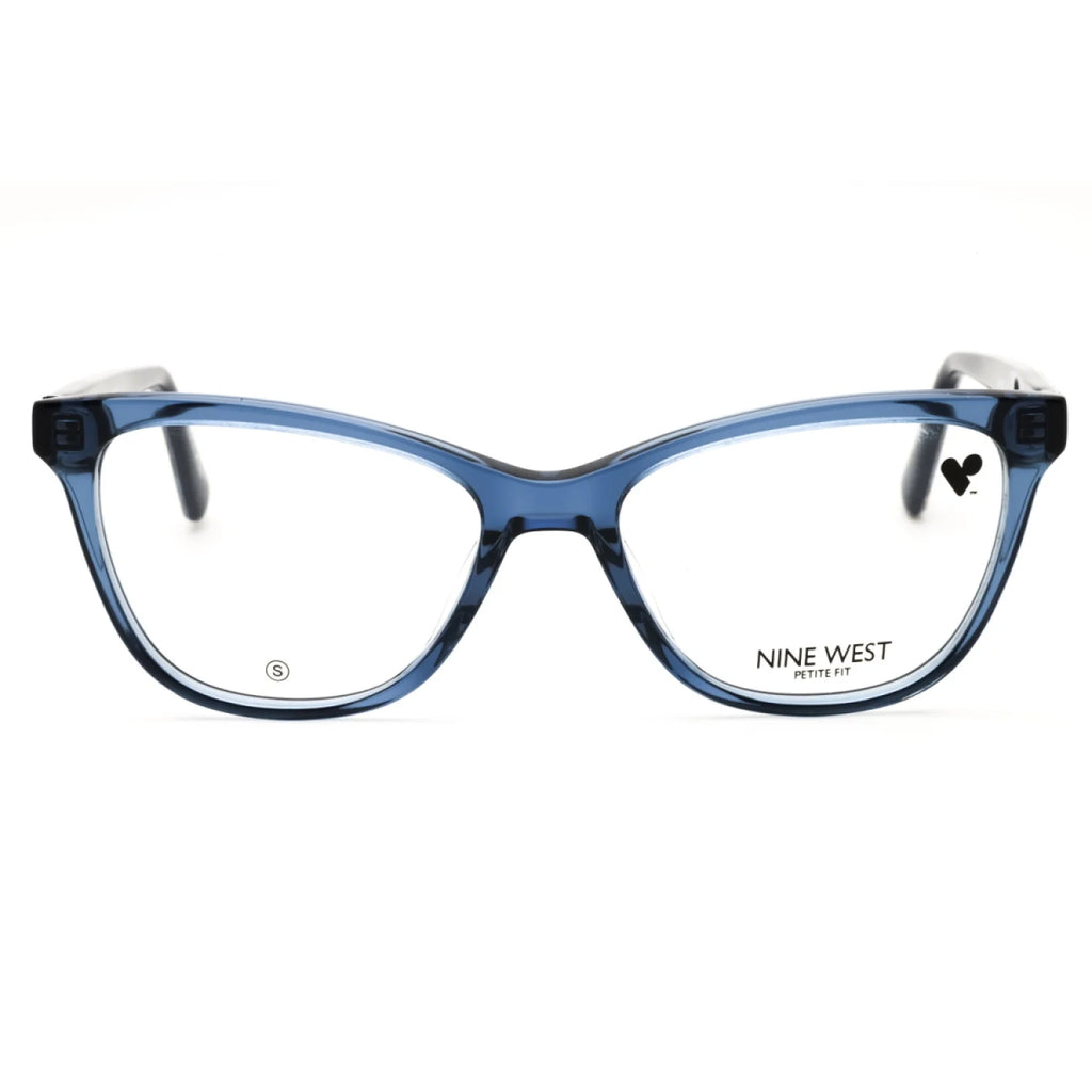 Nine West NW5228 - Navy Crystal - single_variant - 400