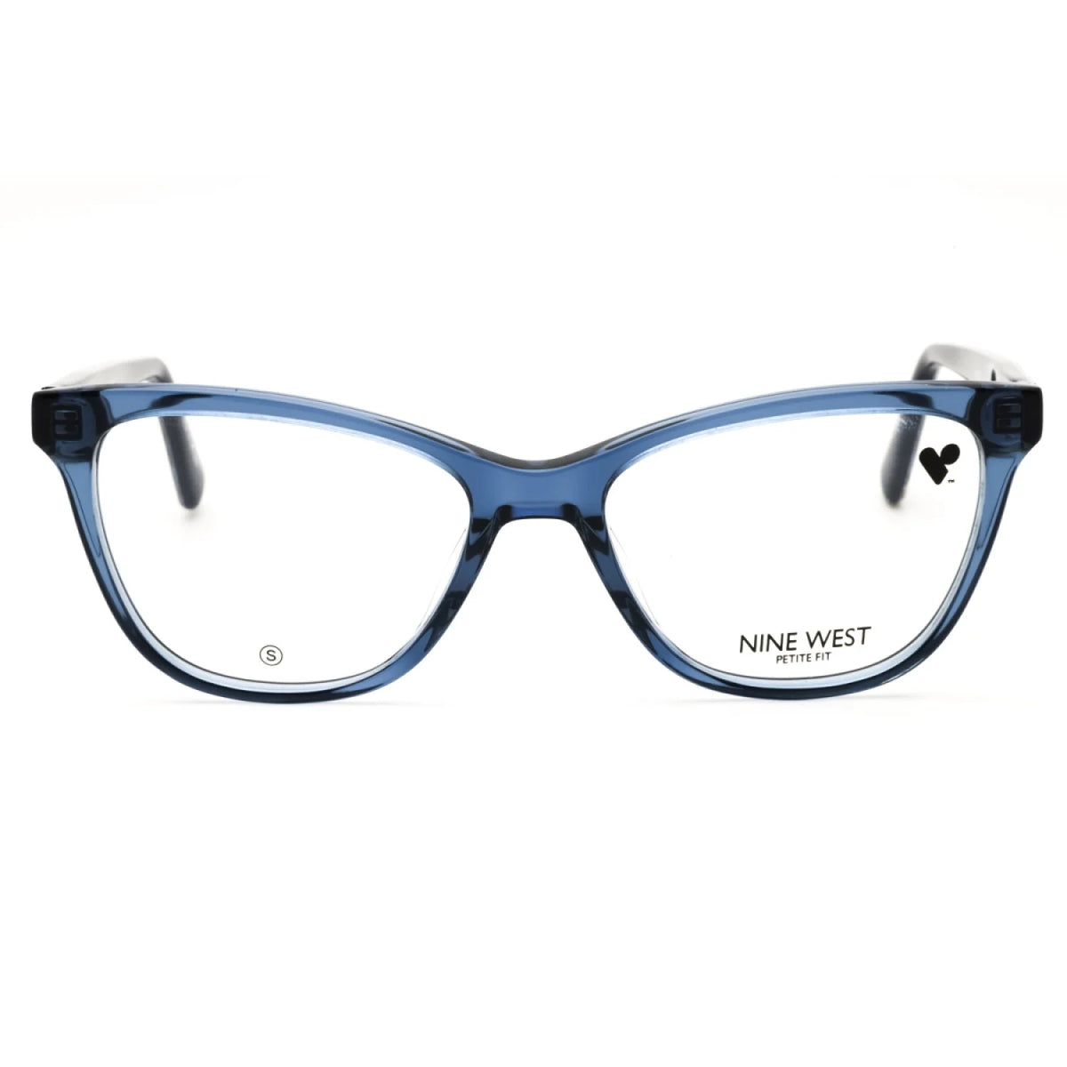 Nine West NW5228 - Navy Crystal - single_variant - 400