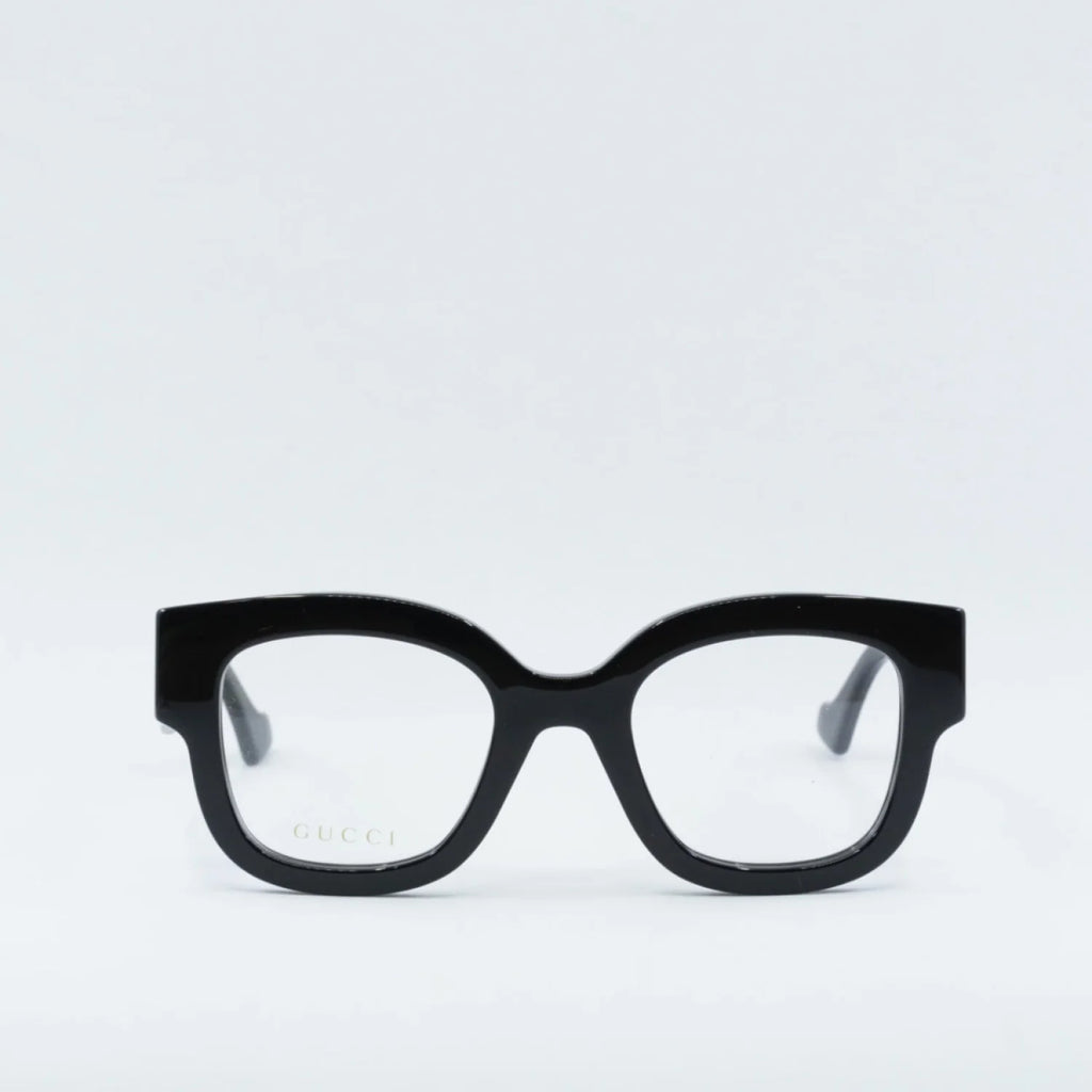 Gucci gg1423o - Black