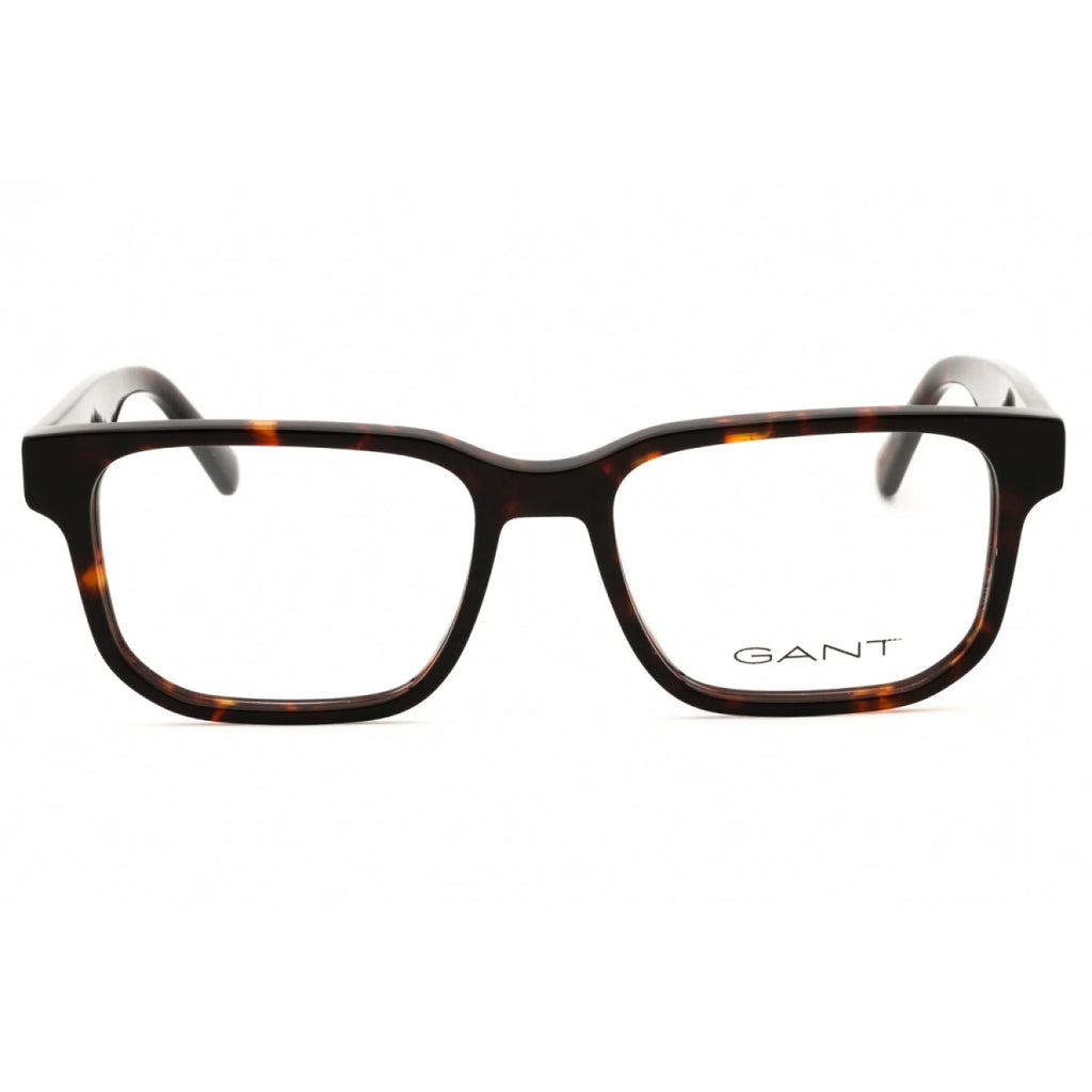 GANT GA50030 - Shiny Blue - main - 090