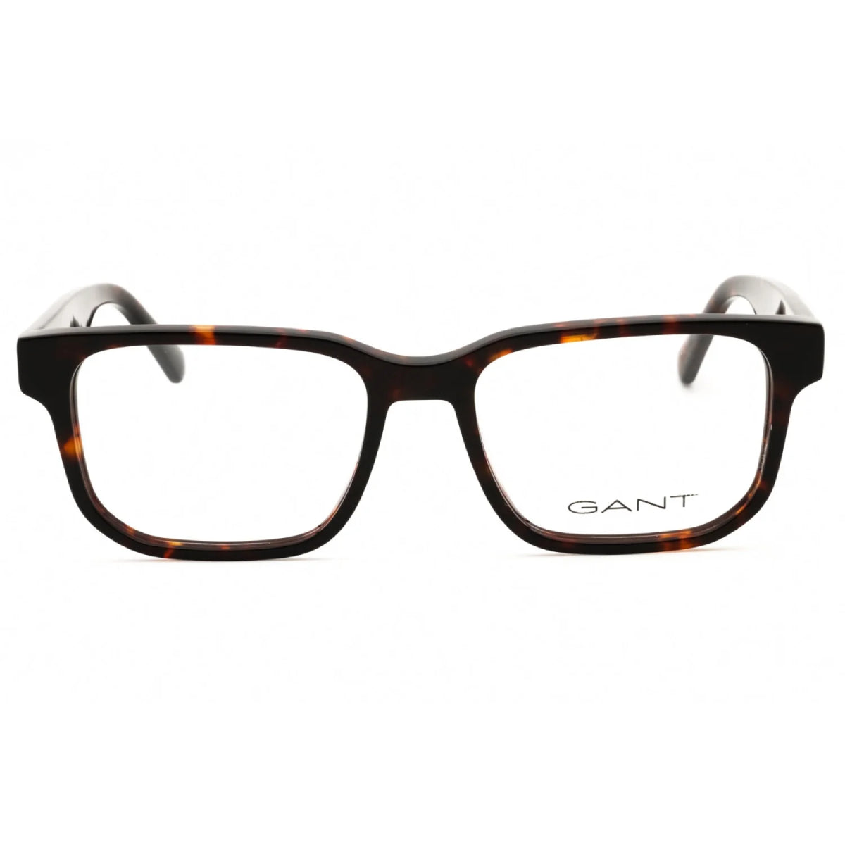 GANT GA50030 - Shiny Blue - main - 090