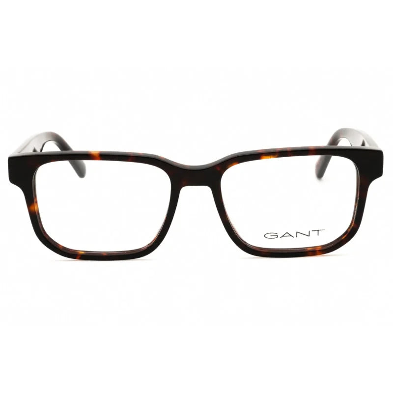 GANT GA50030 - Dark Havana - single_variant - 052
