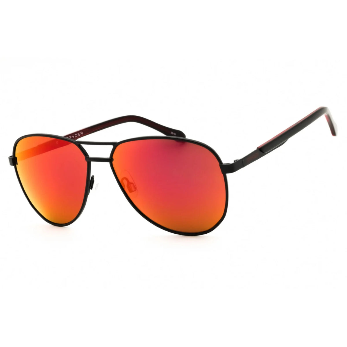 Spyder SP6036 - Black Diamond - main - 001