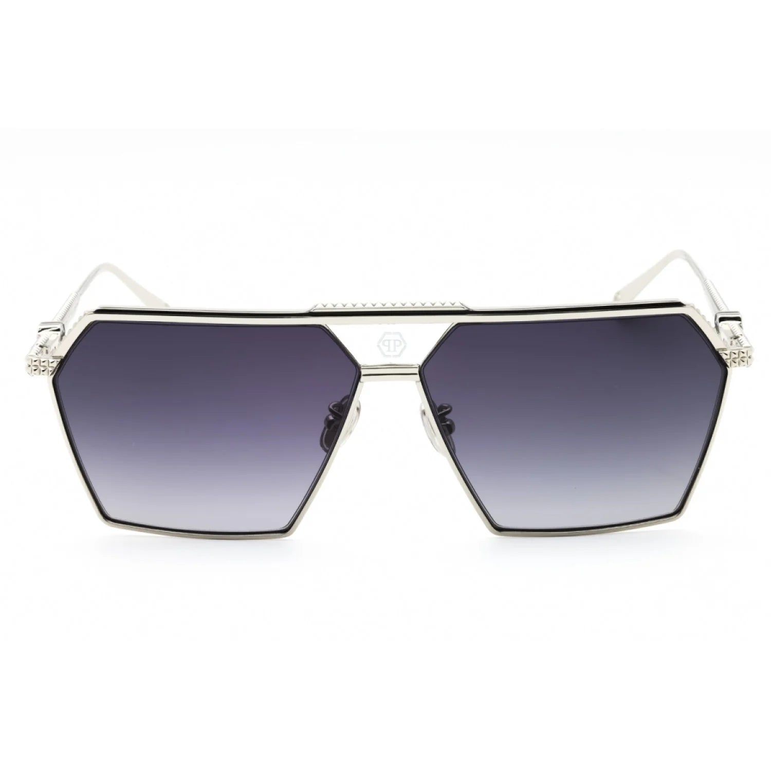 Philipp Plein spp076m - Palladium