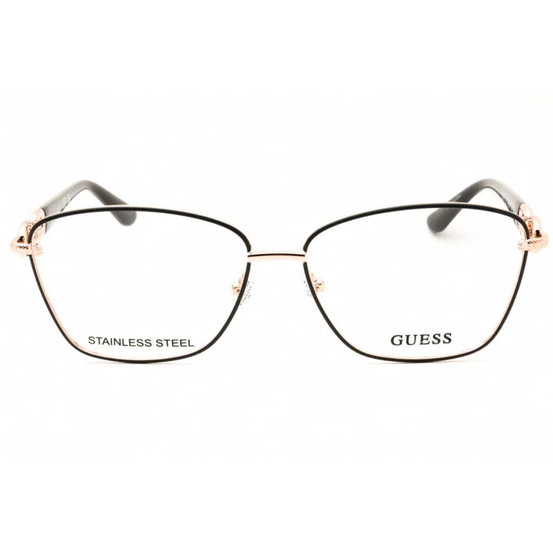 Guess GU50179 - Grey - single_variant - 020