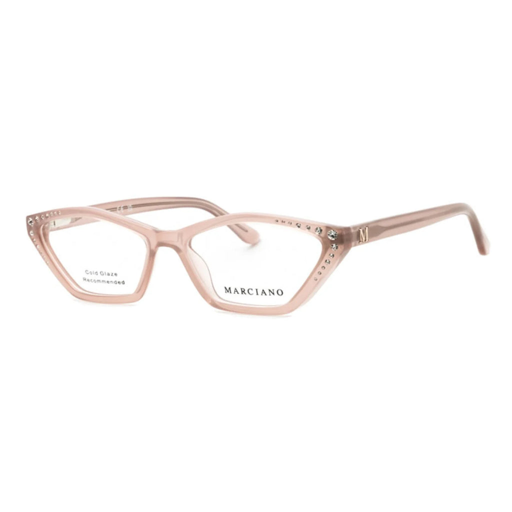 Guess by Marciano GM50002 - Beige - main - 059