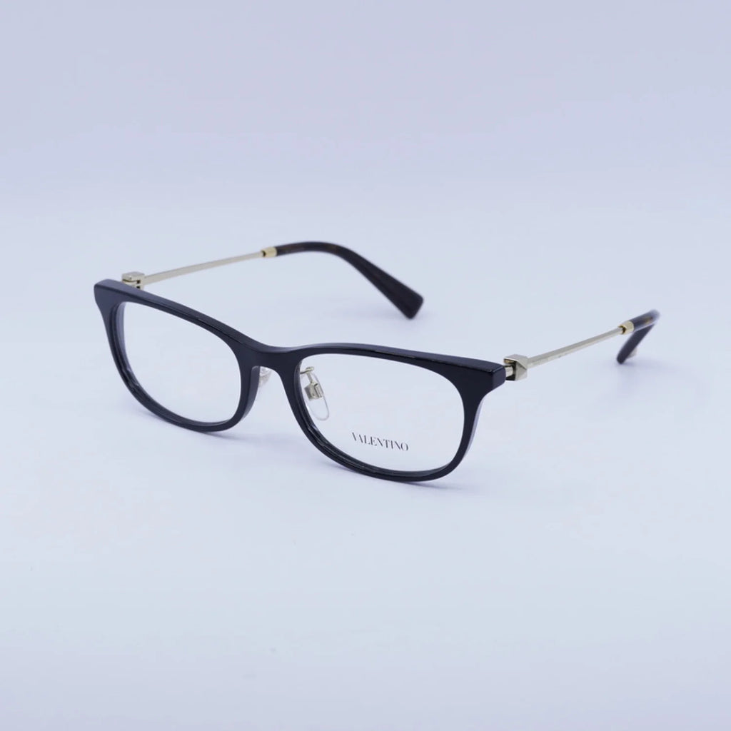 Valentino va3053d - Black