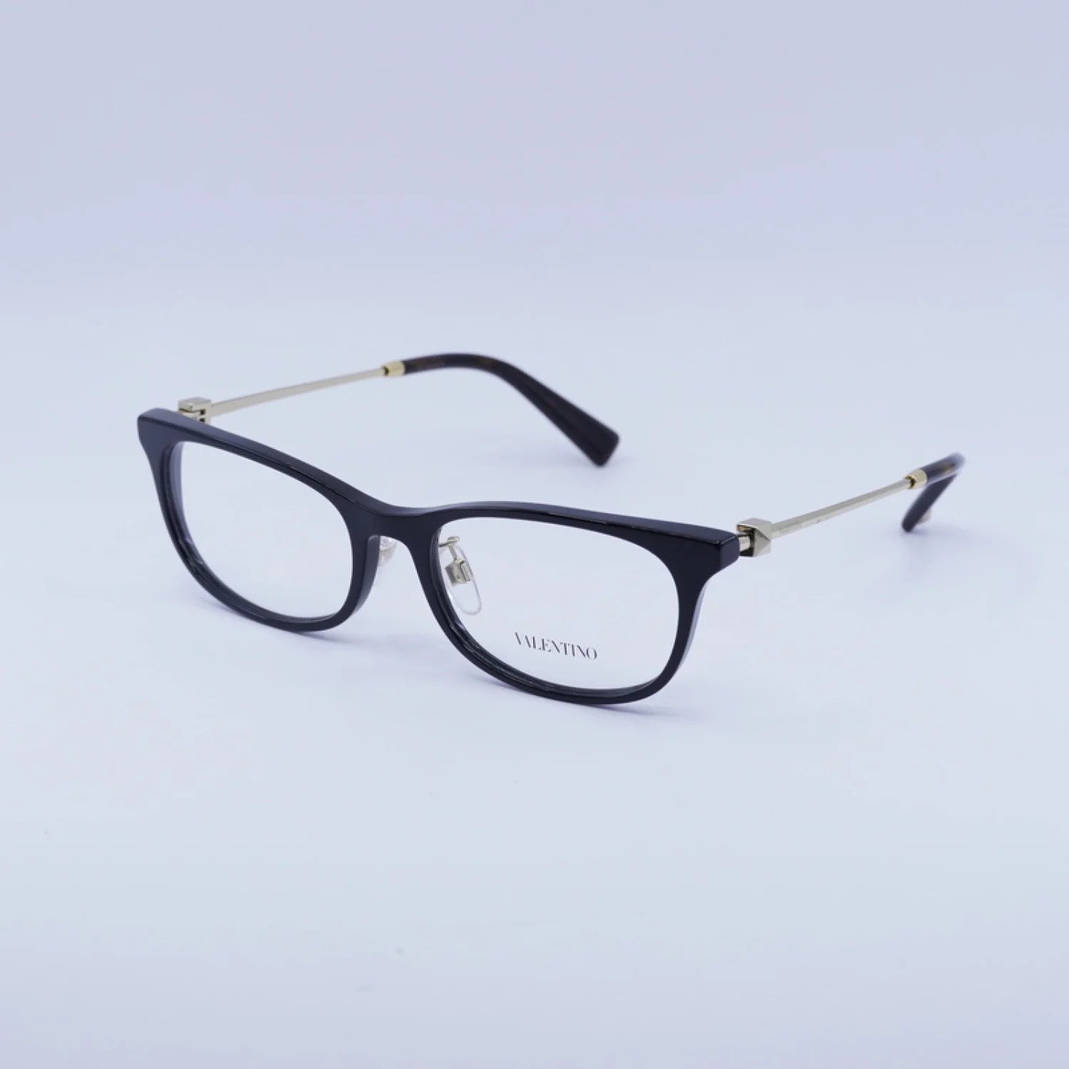 Valentino va3053d - Black