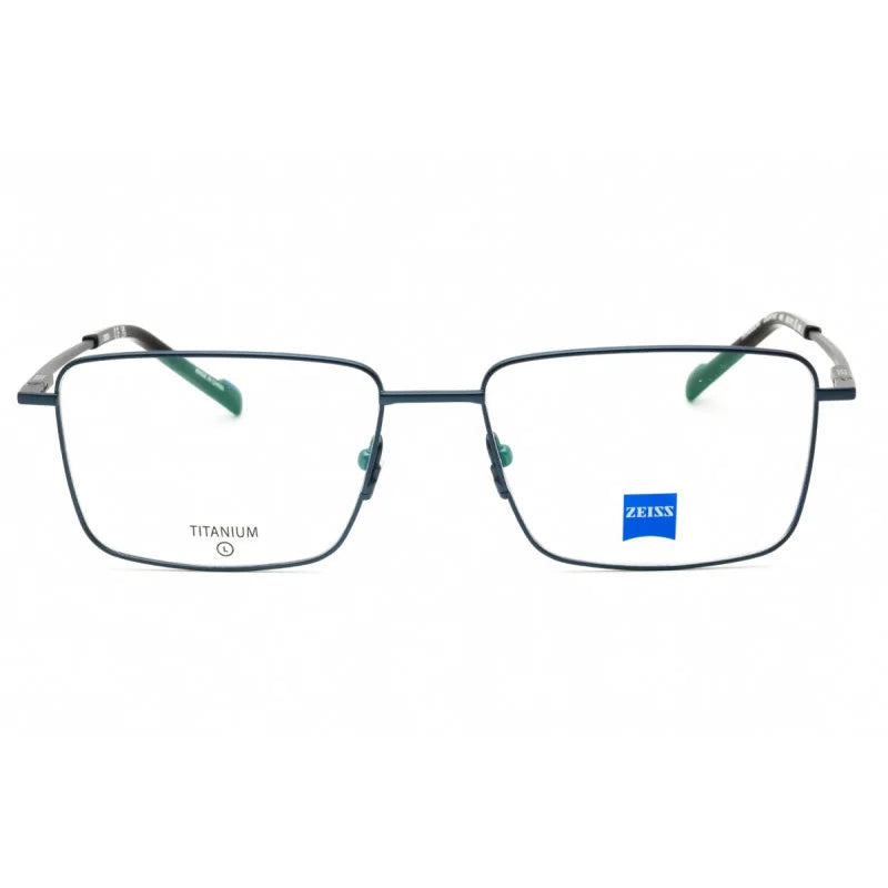 Zeiss ZS24145 - Satin Blue - single_variant - 403