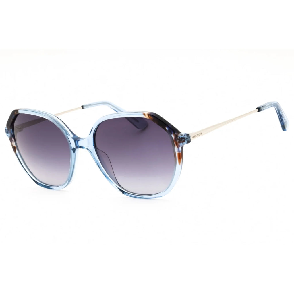Anne Klein AK7075 - Blue - main - 400