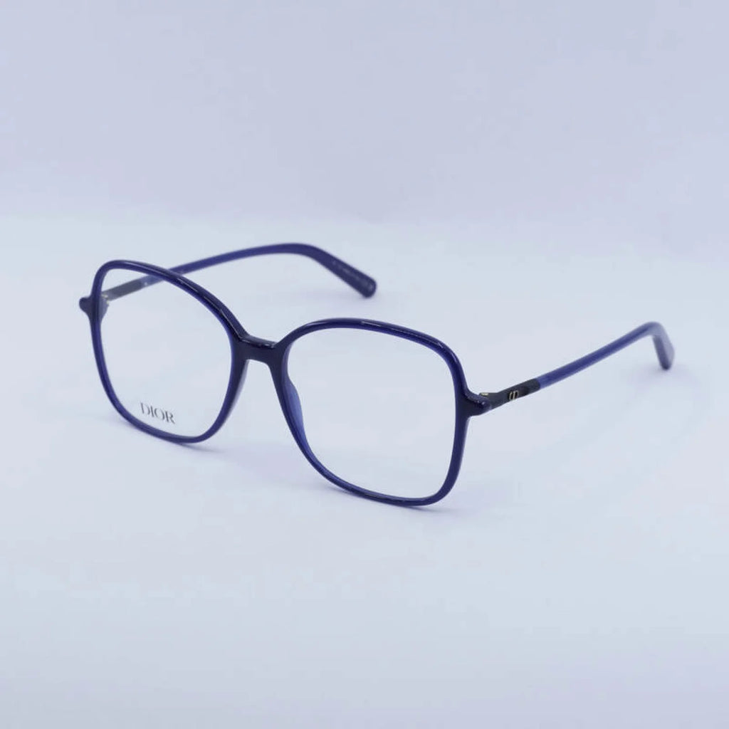 Dior minicdob2i - Shiny Blue