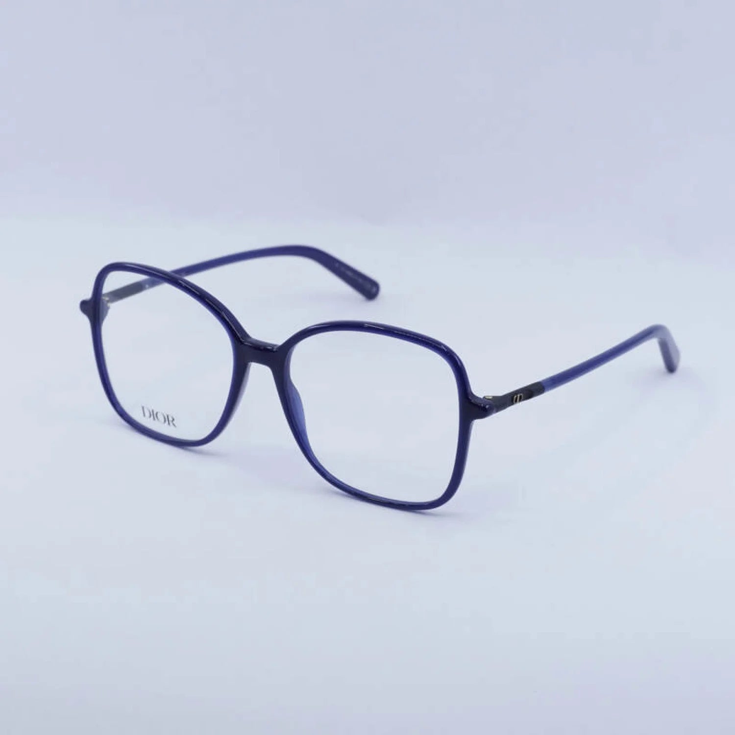 Dior minicdob2i - Shiny Blue