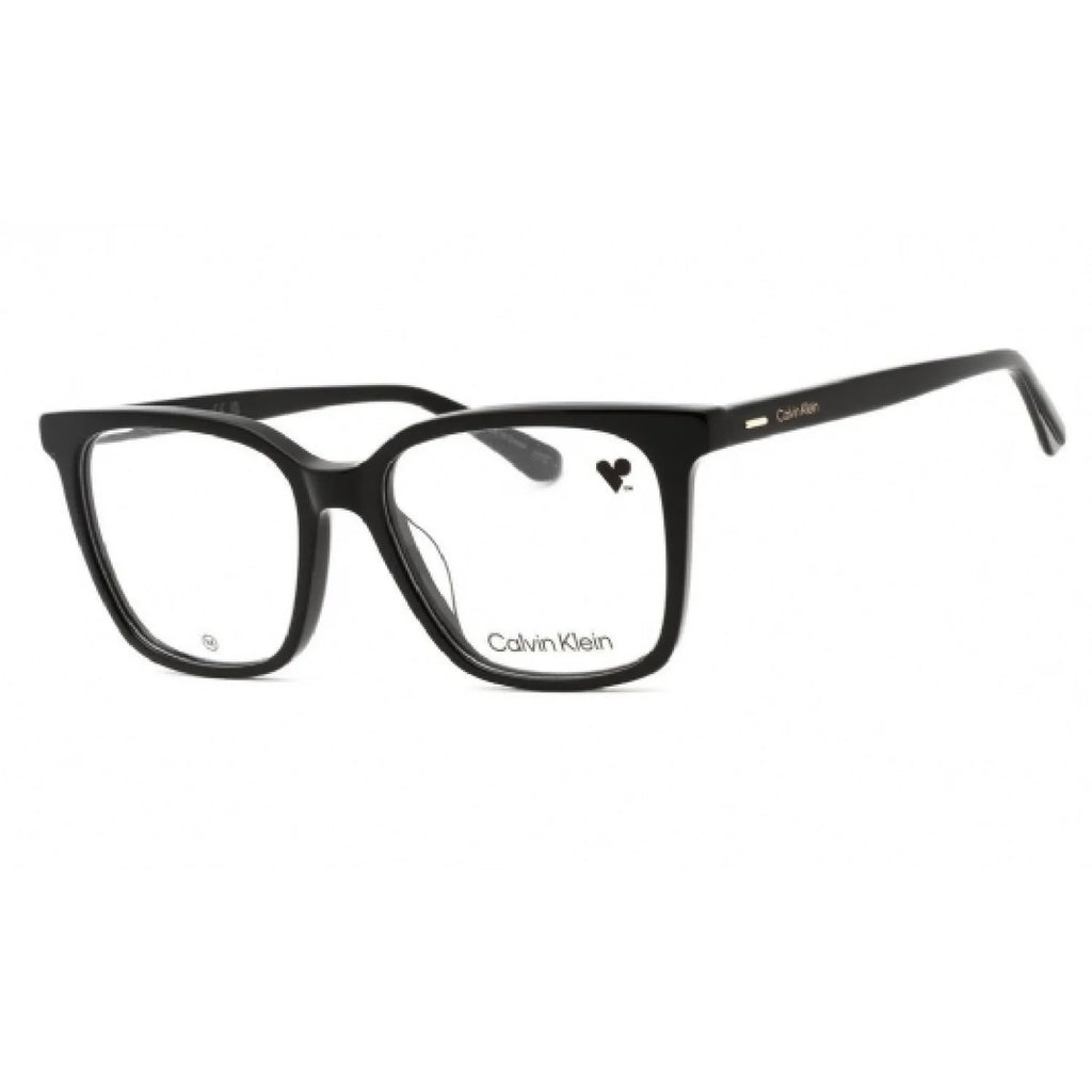 Calvin Klein ck22540 - Black