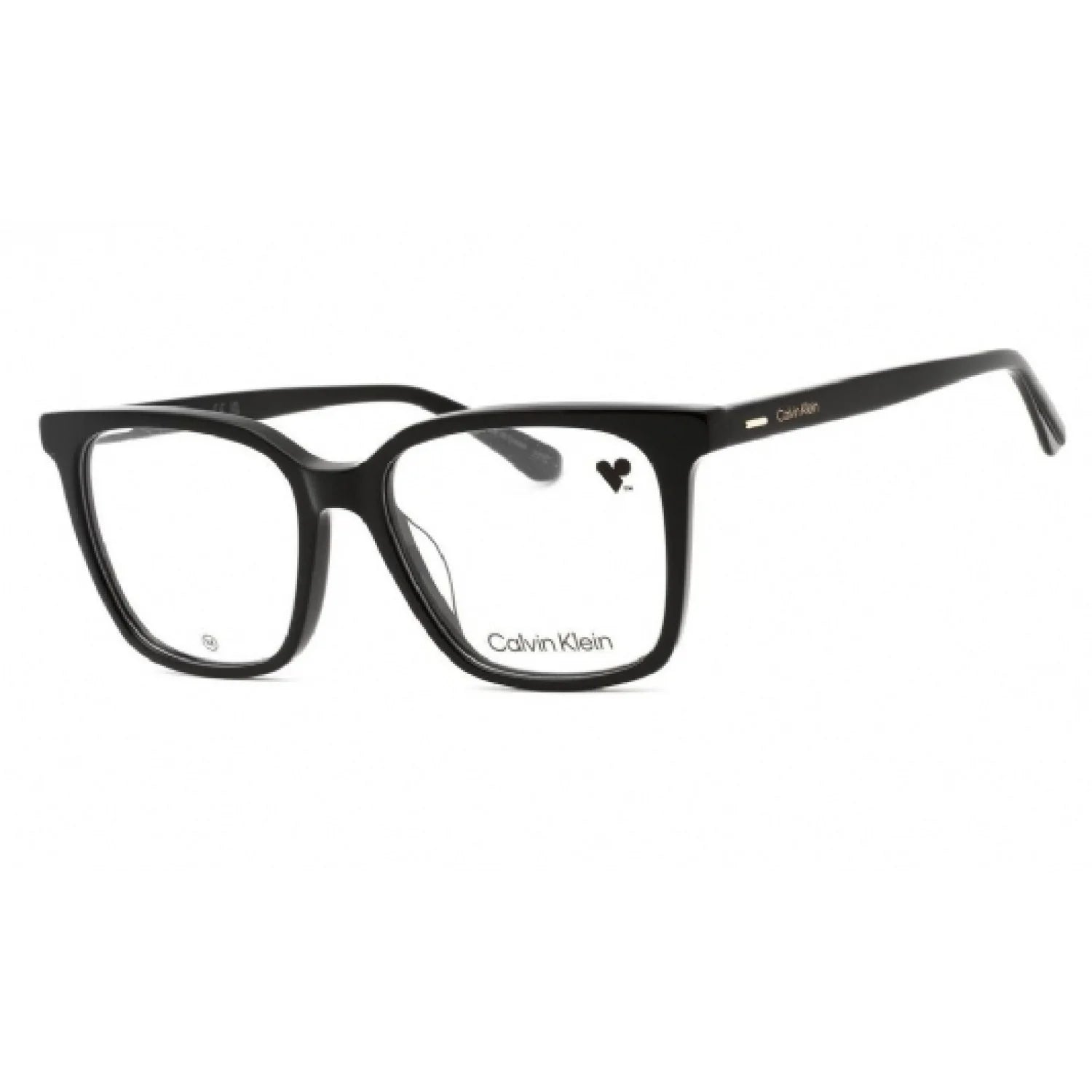 Calvin Klein ck22540 - Black