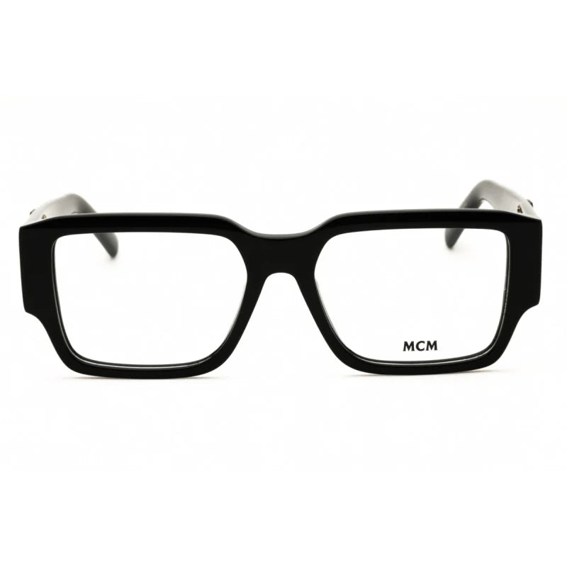 MCM MW5024 - Shiny Black - single_variant - 001