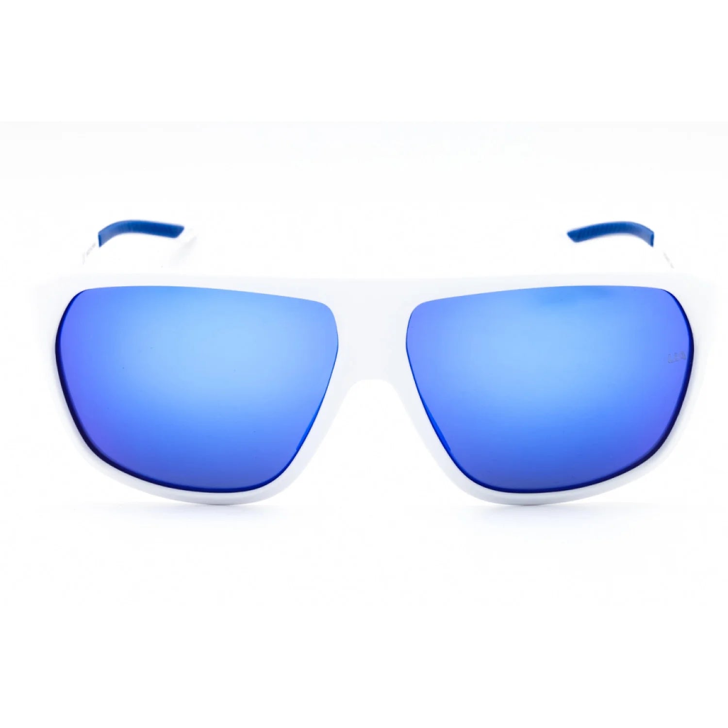 Under Armour uadominate - Matte White