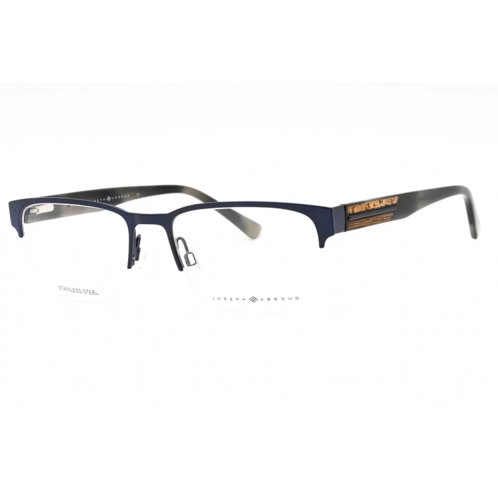 Joseph Abboud JA4088 - Color 414 - single_variant - 414