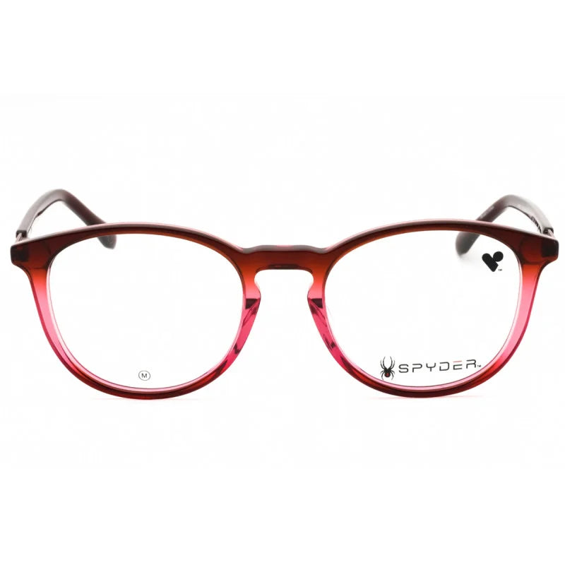 Spyder SP4032 - Burgundy Gradient - single_variant - 603