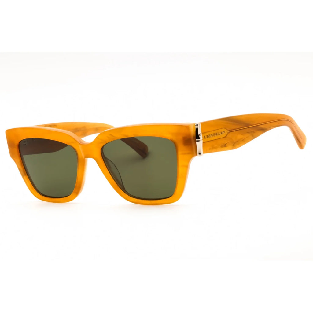 Longchamp LO745S - Honey - main - 741