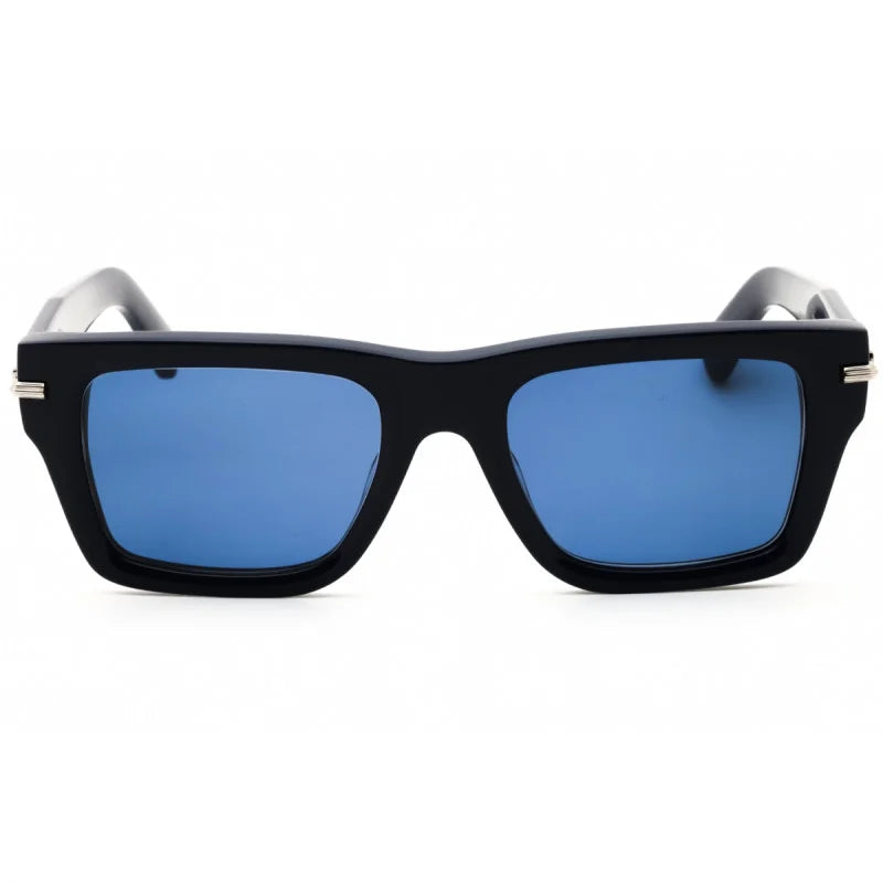 Salvatore Ferragamo SF2033S - Blue - single_variant - 414