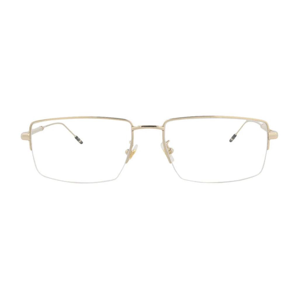 Montblanc mb0113o - Gold