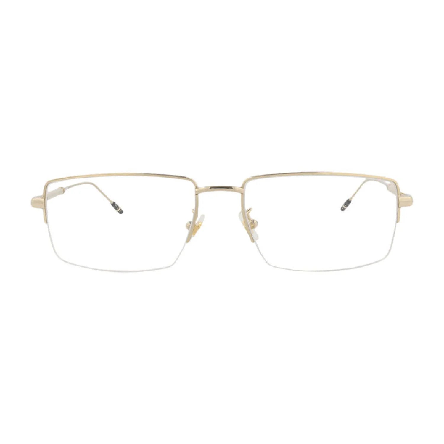 Montblanc mb0113o - Gold