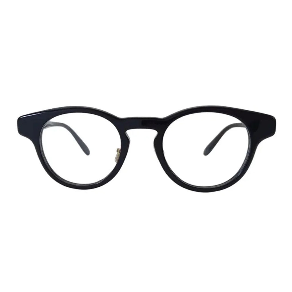 Loewe LW50085F - Shiny Brown - main - 050