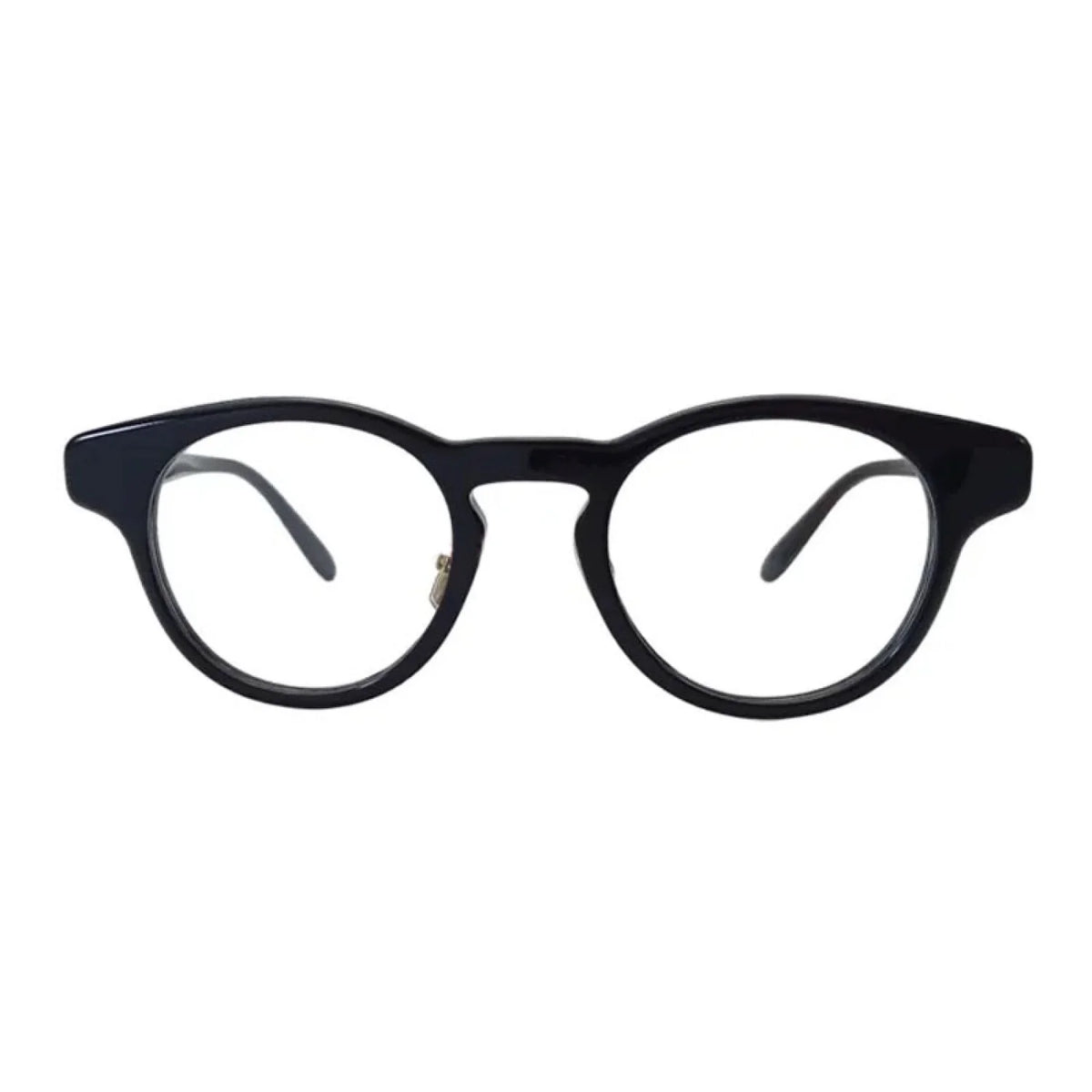 Loewe LW50085F - Shiny Brown - main - 050