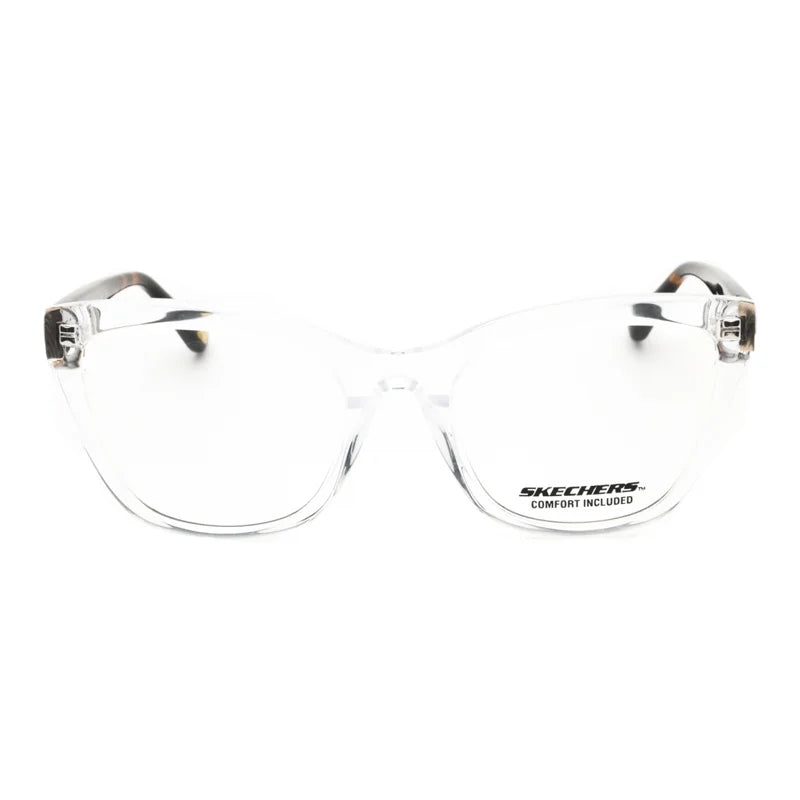 Skechers SE50035 - Crystal - single_variant - 026