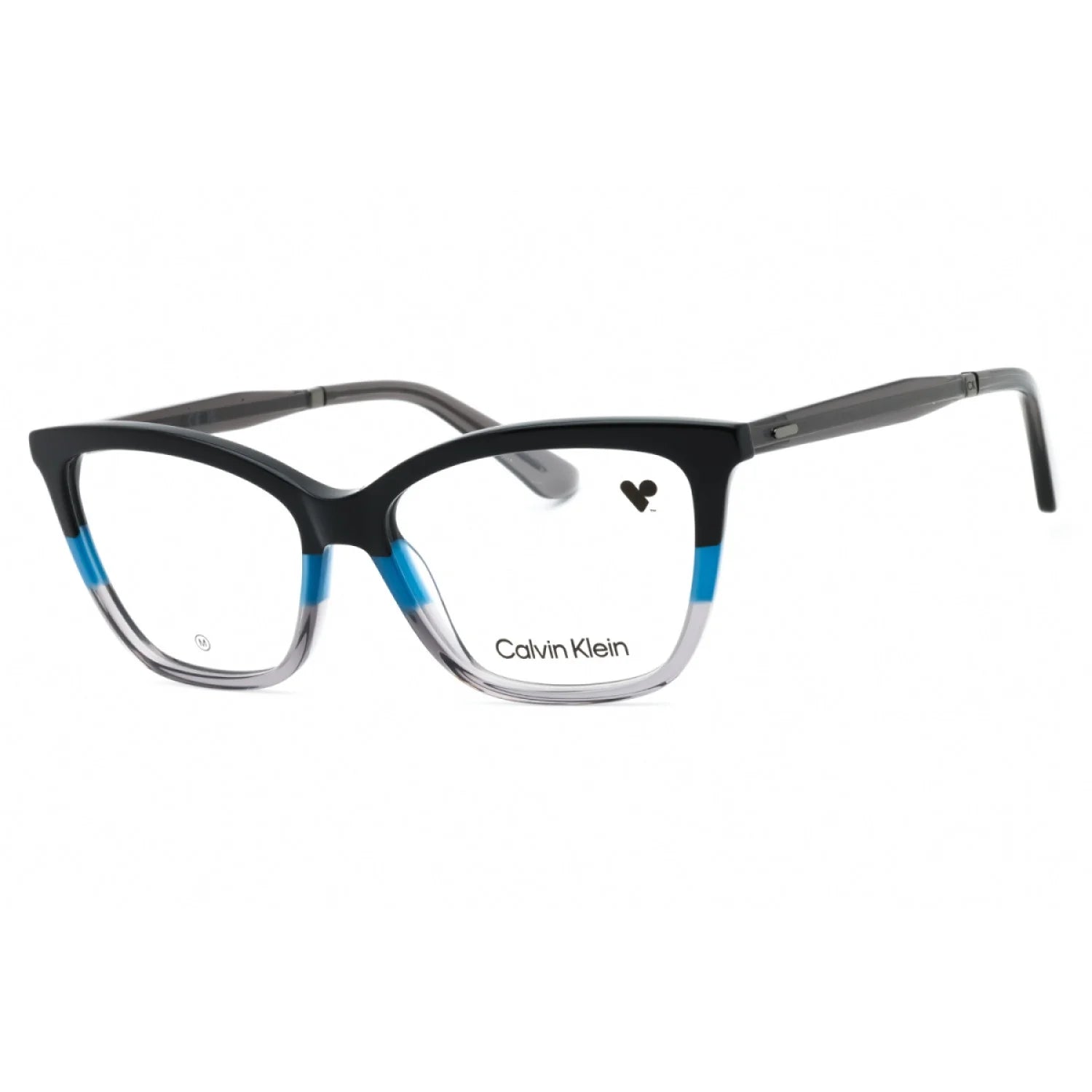 Calvin Klein ck23545 - Black Blue Grey
