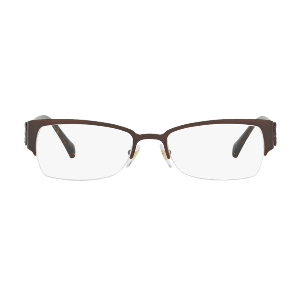 Vogue VO4014B - Bordeaux - main - 5011