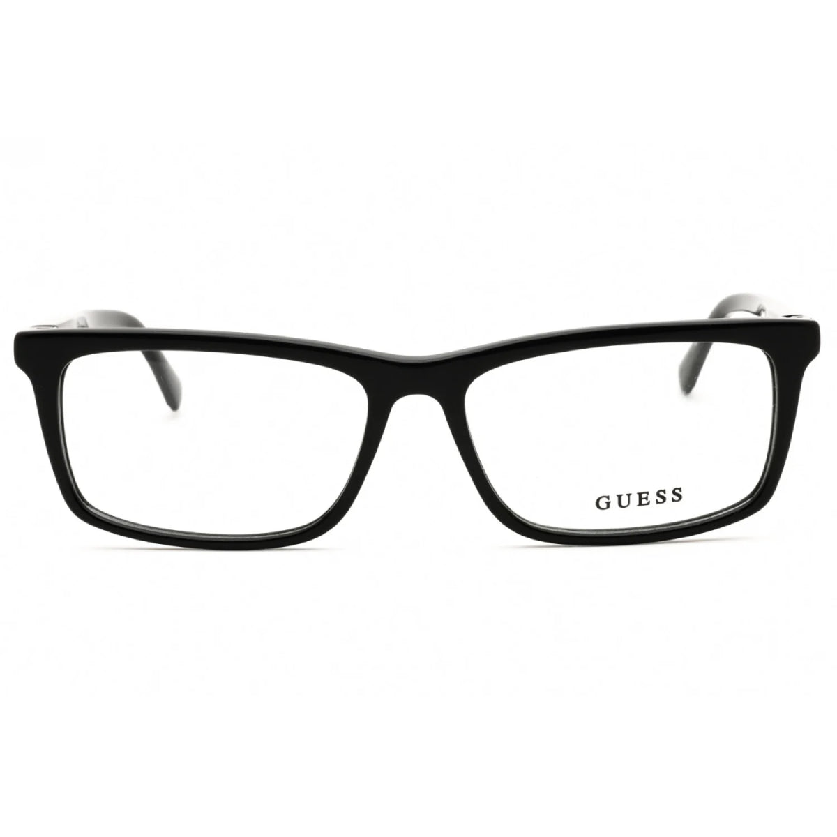 Guess GU50190 - Shiny Black - main - 001