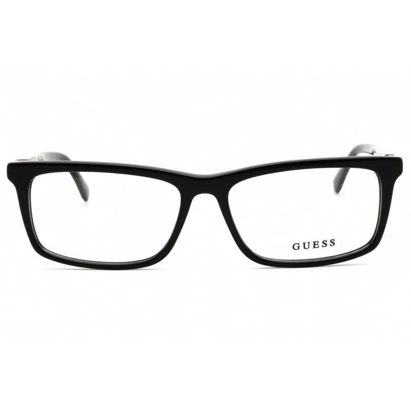 Guess GU50190 - Shiny Black - single_variant - 001