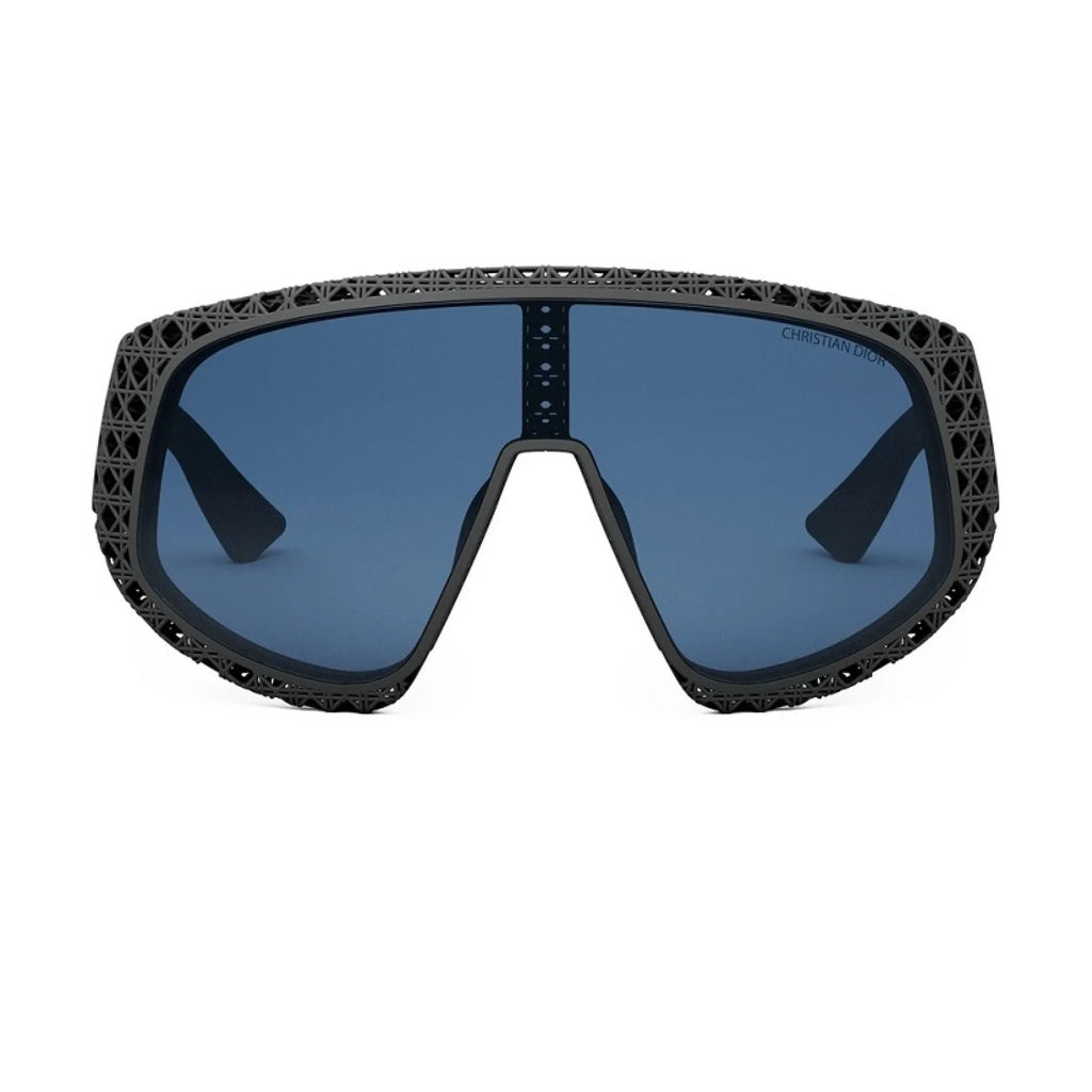 Dior dior3dm1u - Matte Black