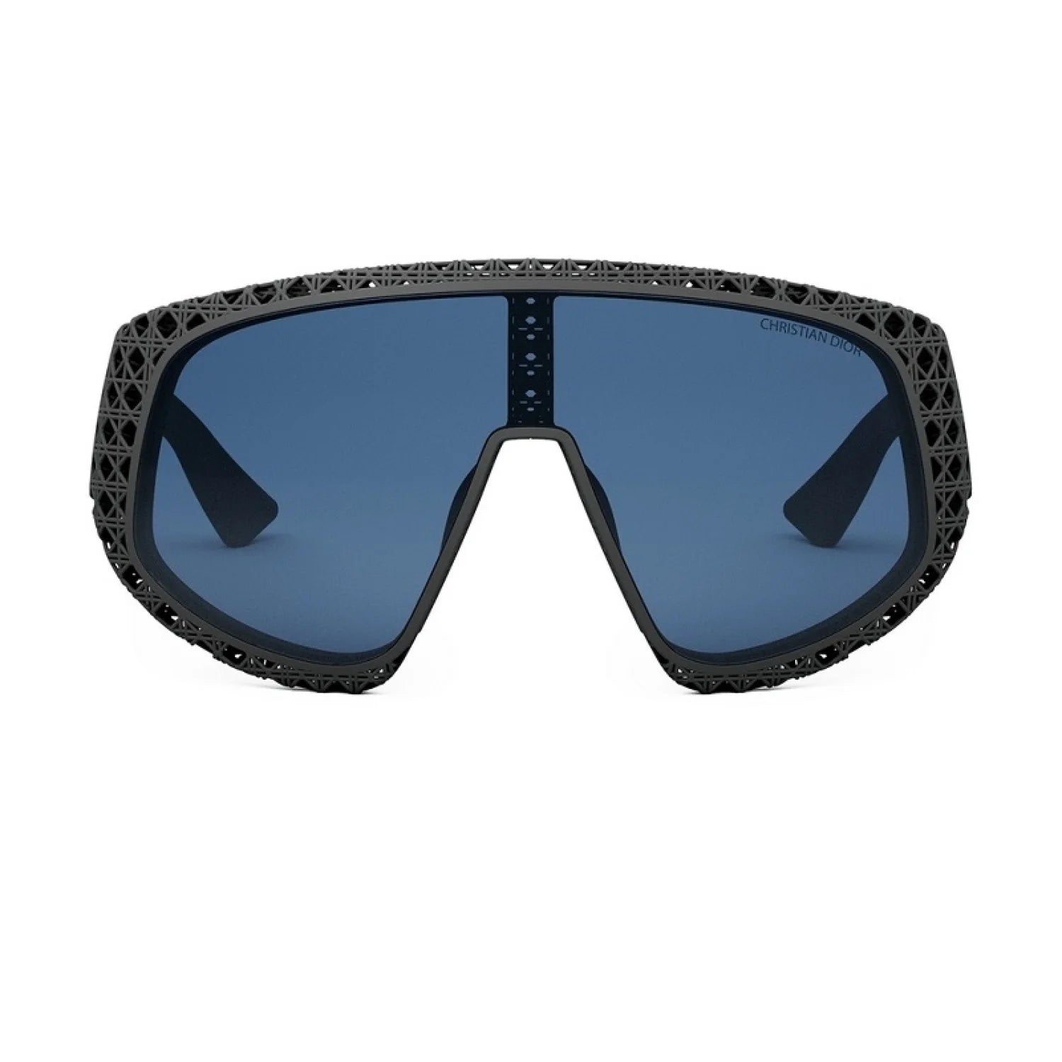 Dior dior3dm1u - Matte Black