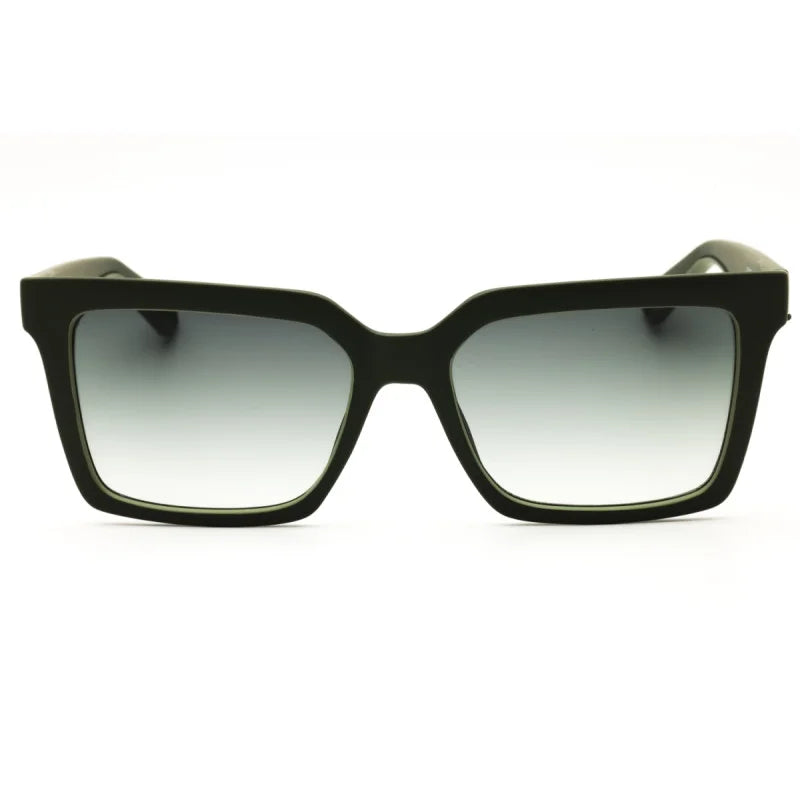 Calvin Klein Jeans CKJ25602S - Matte Sage - single_variant - 302