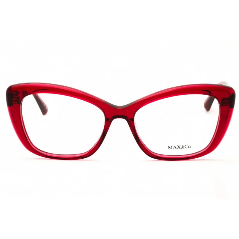 Max & Co MO5143 - Shiny Fuxia - single_variant - 075