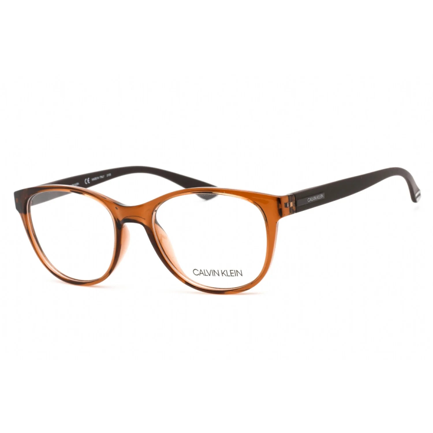 Calvin Klein ck19572 - Crystal Amber