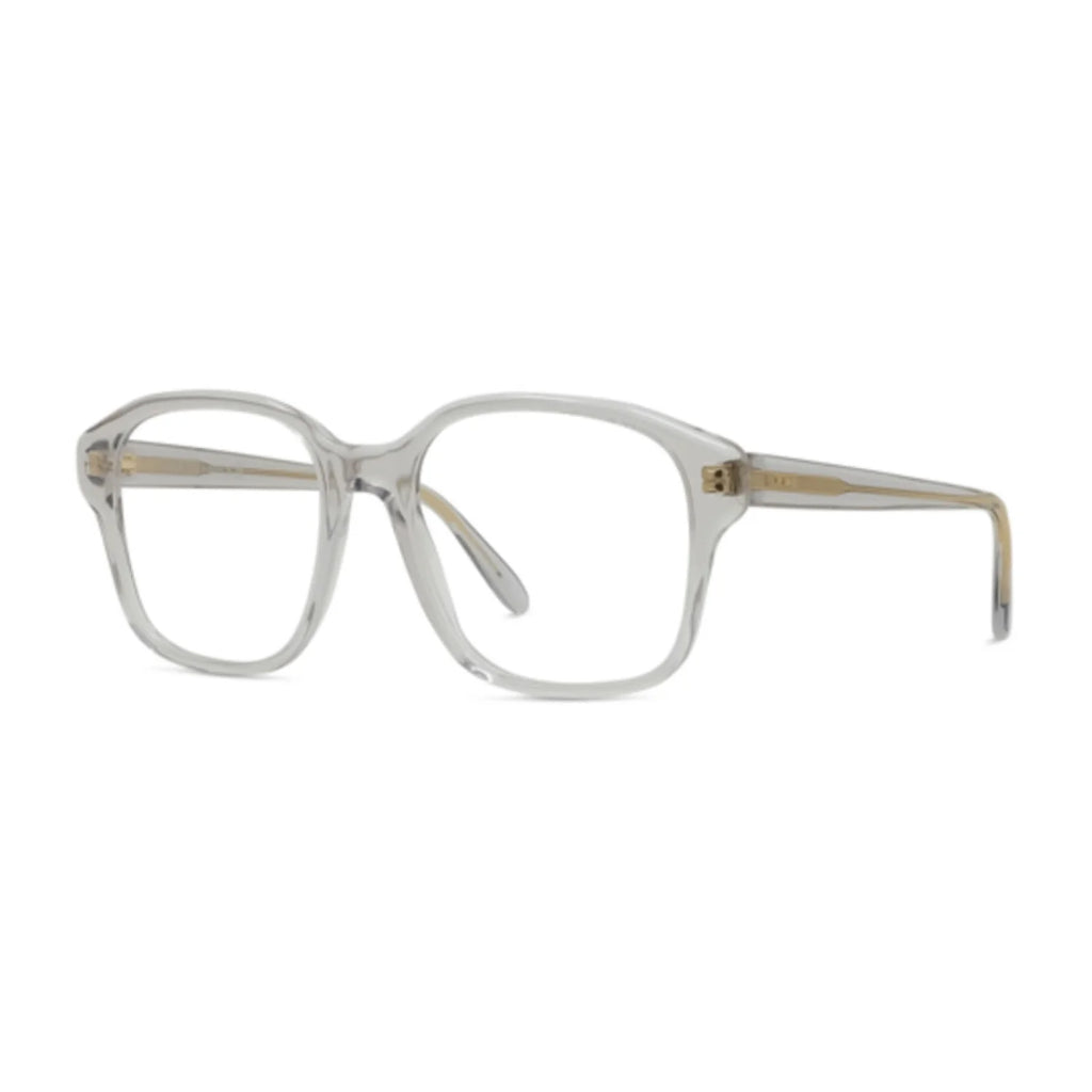 Loewe LW50084I - Glossy Grey - main - 020