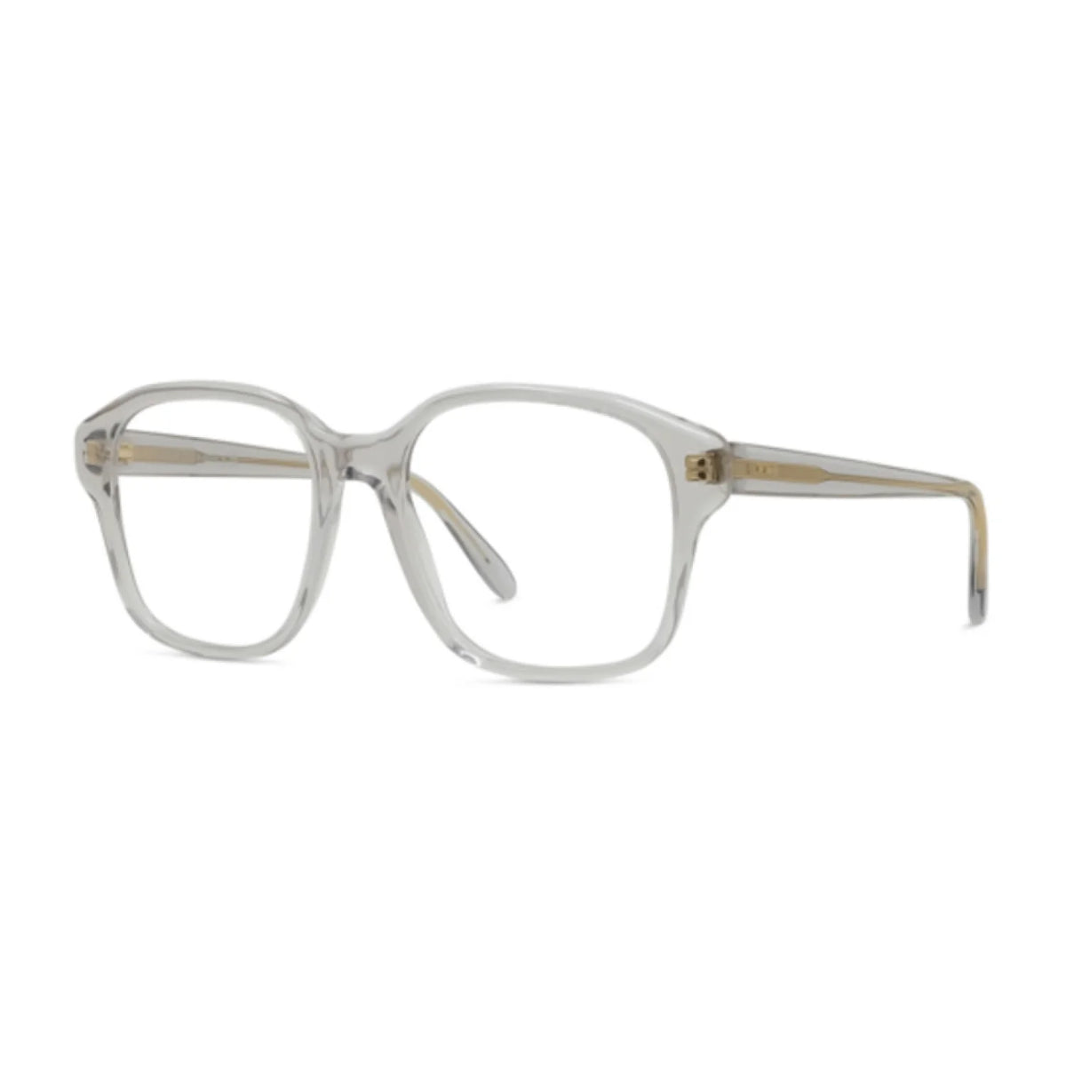 Loewe LW50084I - Glossy Grey - main - 020