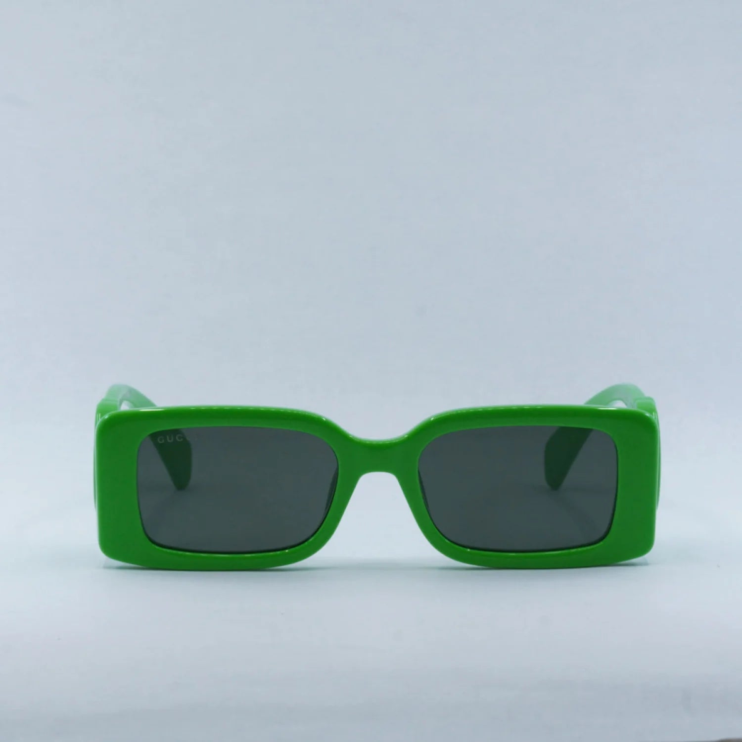 Gucci gg1325s - Acid Green