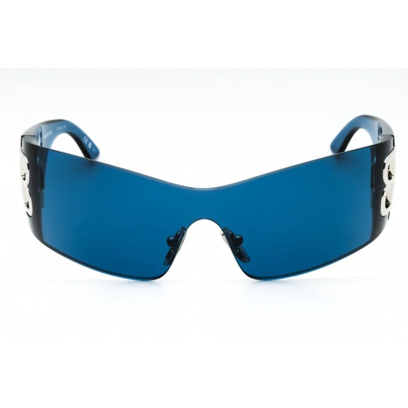 Balenciaga BB0359S - Blue