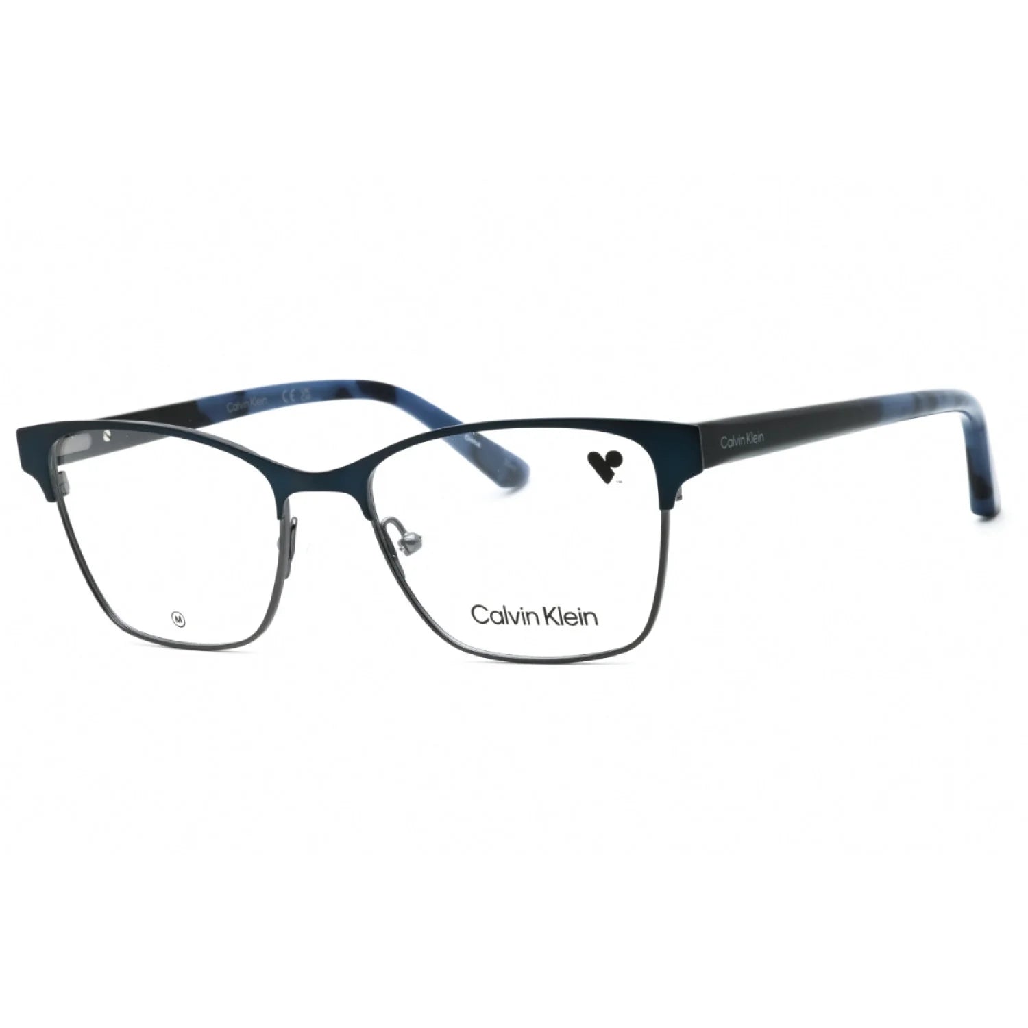 Calvin Klein ck23107 - Blue