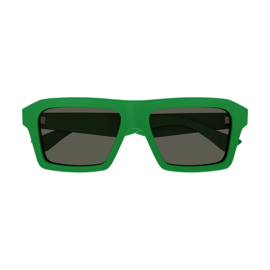Bottega Veneta BV1213S - Green - main - 003
