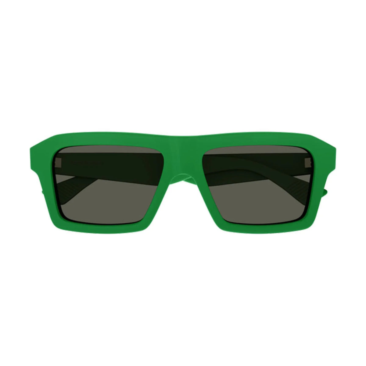 Bottega Veneta BV1213S - Green - main - 003