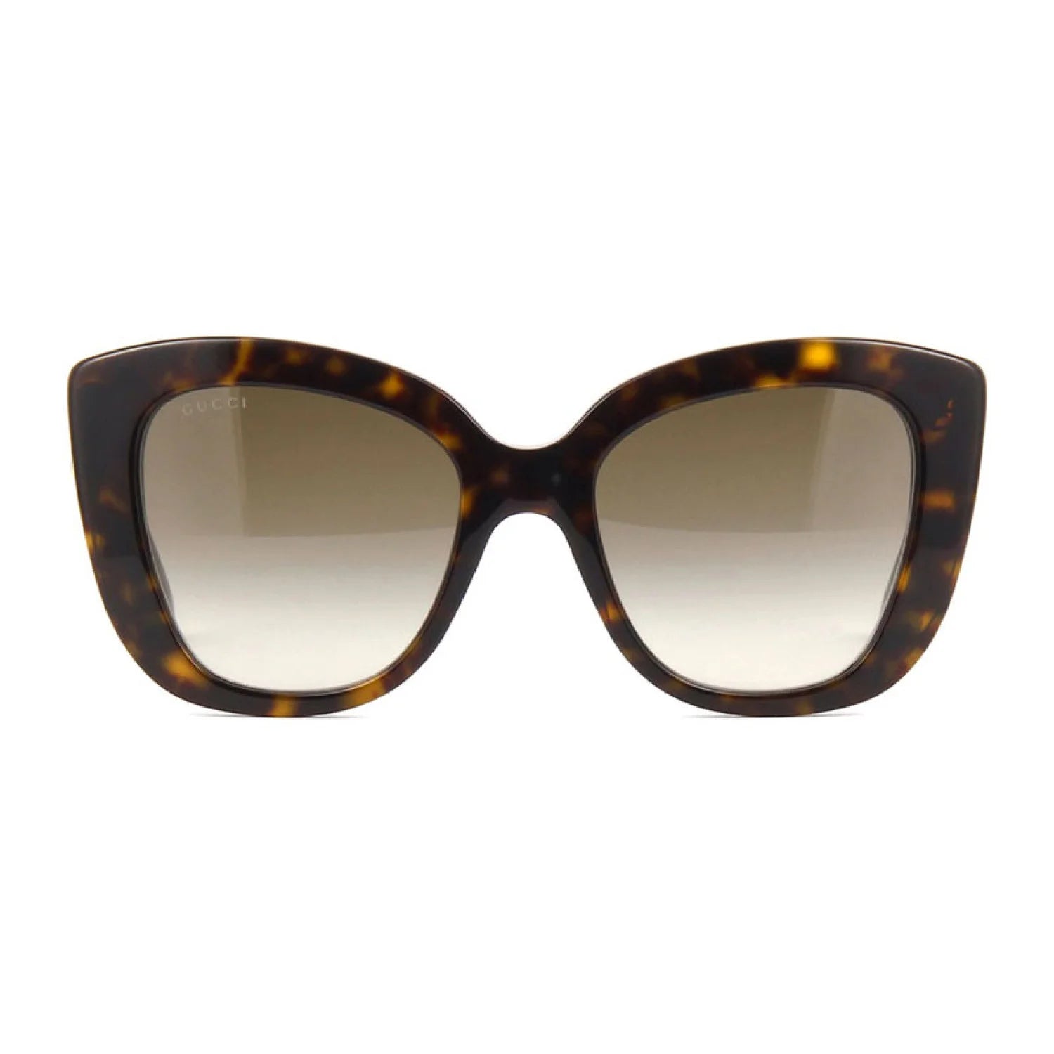 Gucci GG0327S - Havana - main - 002