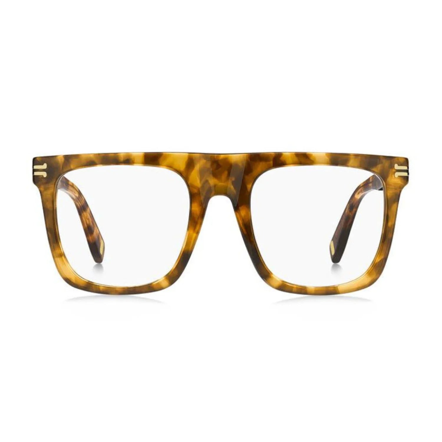 Marc Jacobs mj1063 - Yellow Havana